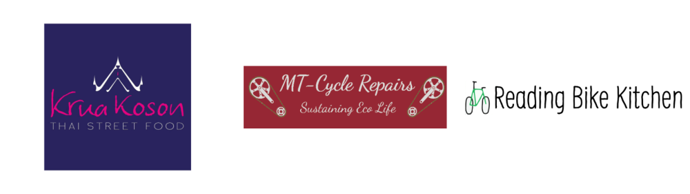 rcf_partner_logos-5-logo_slider5