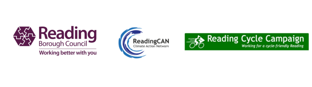 rcf_partner_logos-6-logo_slider6