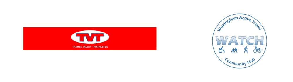 rcf_partner_logos-9-logo_slider9