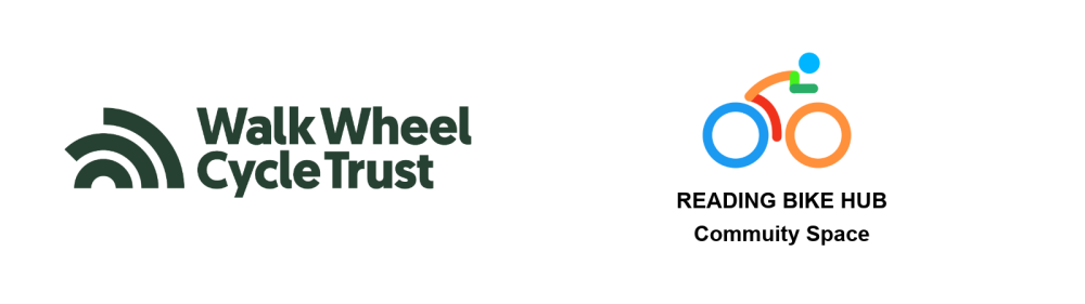 partner logos – WWCT, Rdg Bike Hub-2