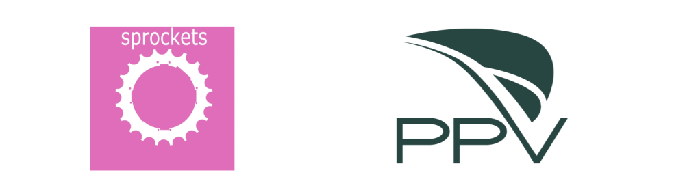 partner logos – sprockets-ppv