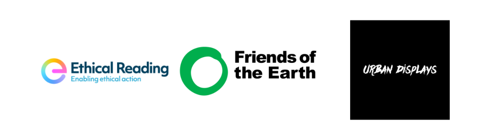rcf_partner_logo_urban